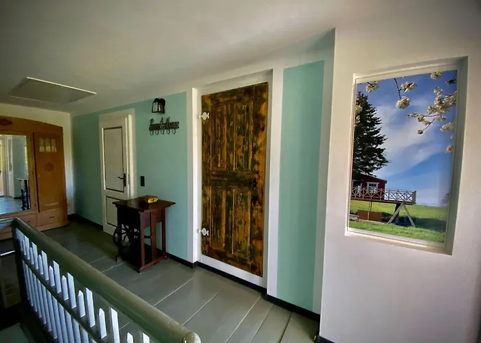 Ferienwohnung-familienidylle-im-vogtland-80qm *