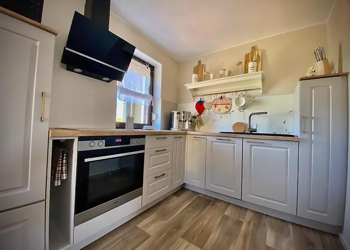 Ferienwohnung-familienidylle-im-vogtland-80qm Neumark (Vogtlandkreis)