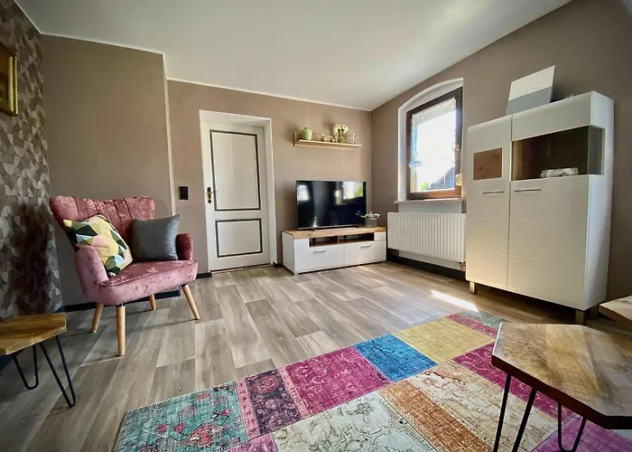 Ferienwohnung-familienidylle-im-vogtland-80qm