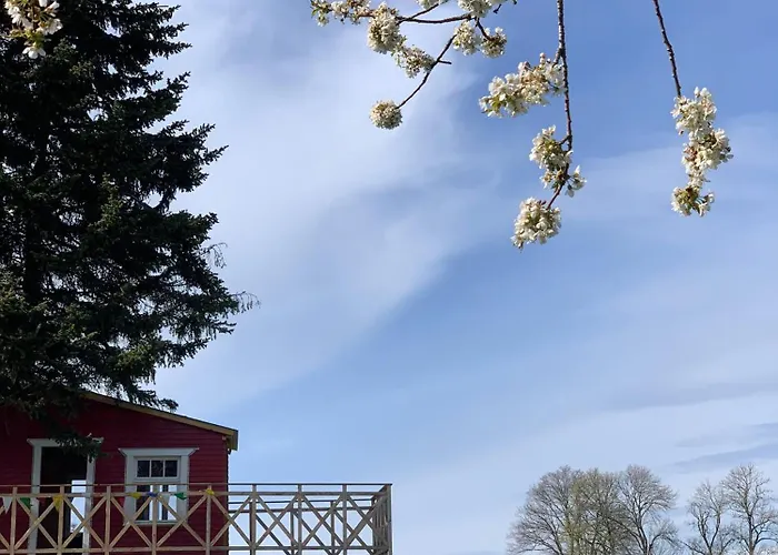 Ferienwohnung-familienidylle-im-vogtland-80qm 公寓 Neumark (Vogtlandkreis)